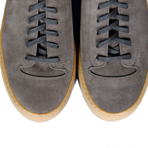 Cloudsuede Caramelsole2