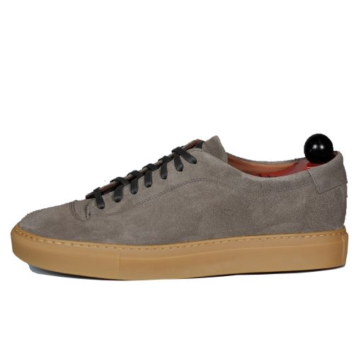 Cloudsuede Caramelsole3 ba50abca cc88 4c61 a5b5 e93155a0dfb0