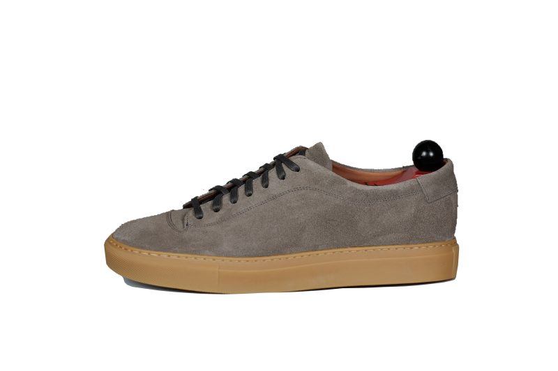 Cloudsuede Caramelsole3 ba50abca cc88 4c61 a5b5 e93155a0dfb0