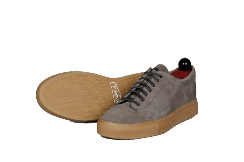 Cloudsuede Caramelsole 8fd63cfb 4105 4415 843f 704c62909ab2