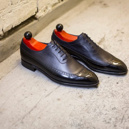 j fitzpatrick footwear collection 30 august 2017 0331