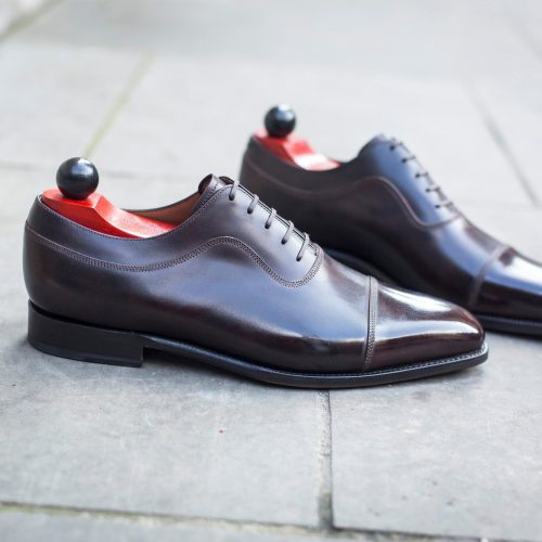 j fitzpatrick footwear collection 7 march 2018 hero 303