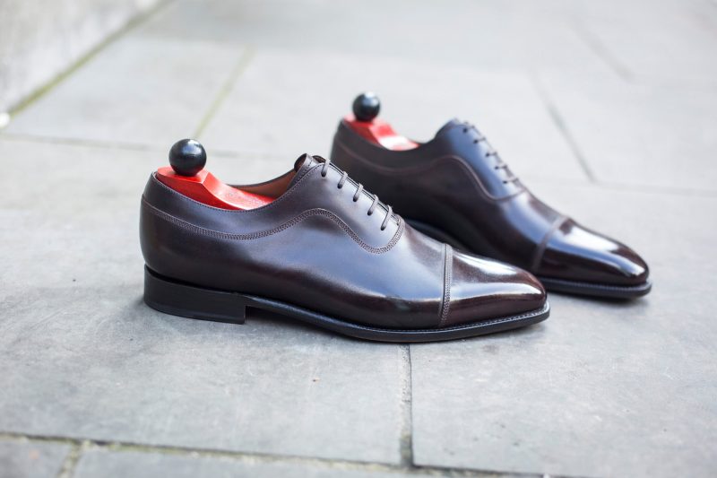 j fitzpatrick footwear collection 7 march 2018 hero 303