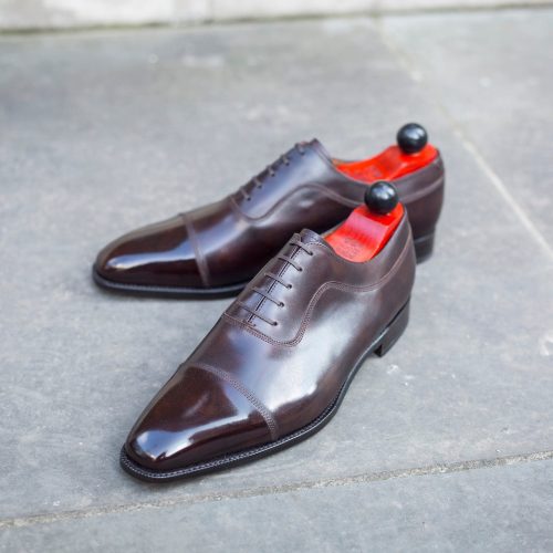 j fitzpatrick footwear collection 7 march 2018 hero 320