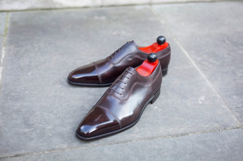 j fitzpatrick footwear collection 7 march 2018 hero 320