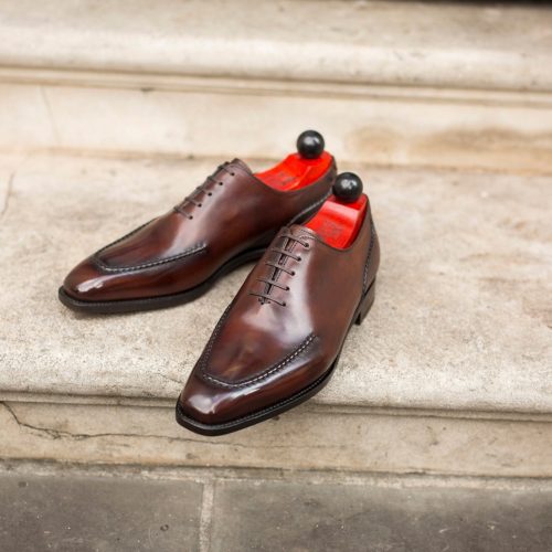 j fitzpatrick footwear collection 7 march 2018 hero 375