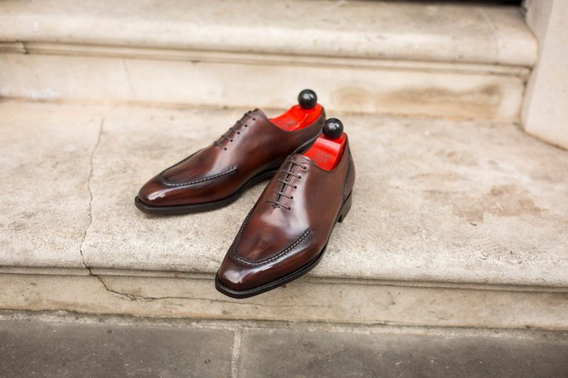 j fitzpatrick footwear collection 7 march 2018 hero 375