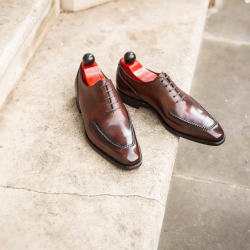 j fitzpatrick footwear collection 7 march 2018 hero 384