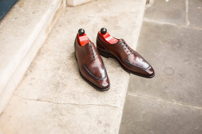 j fitzpatrick footwear collection 7 march 2018 hero 384