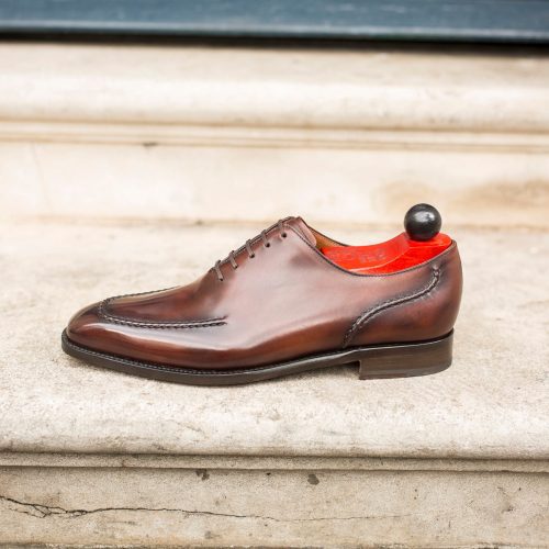 j fitzpatrick footwear collection 7 march 2018 hero 393