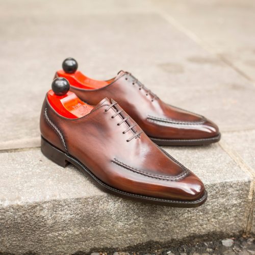 j fitzpatrick footwear collection 7 march 2018 hero 402