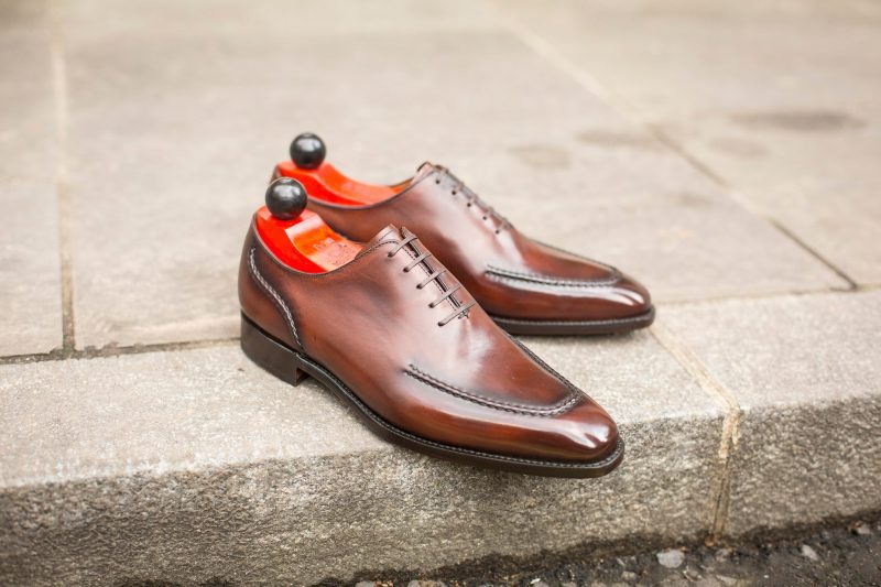 j fitzpatrick footwear collection 7 march 2018 hero 402