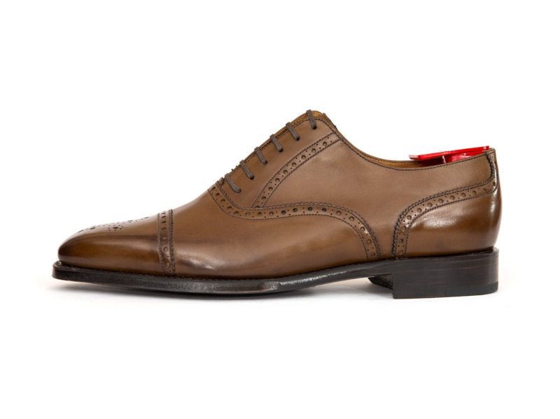 j fitzpatrick footwear samples 2016 windermere hazel mgf